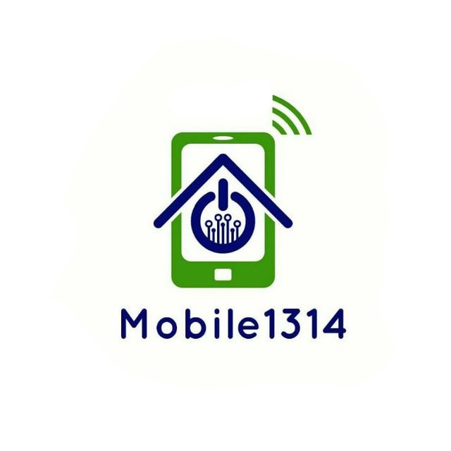 قوانین