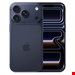 17pro max Note Active ZAA 256GB آبی تیره
