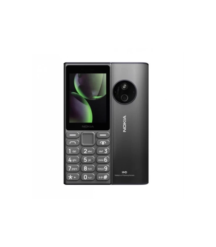 125 2024