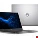 5520core i7 RAM 16 GB 