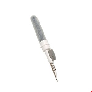 ایرپاد پاک کن multi clearing pen
