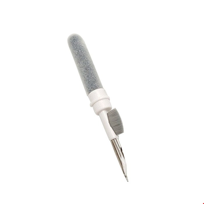 ایرپاد پاک کن multi clearing pen