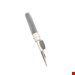 molti clearing pen