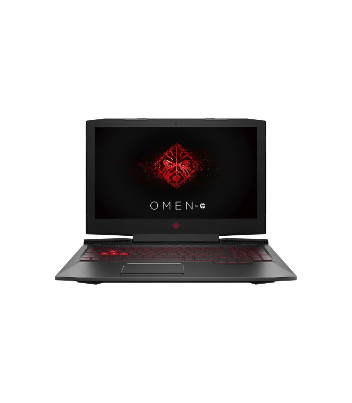 Omen 15 core i7 RAM 16