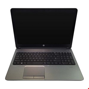 لپ تاپ استوک hp 650 G1