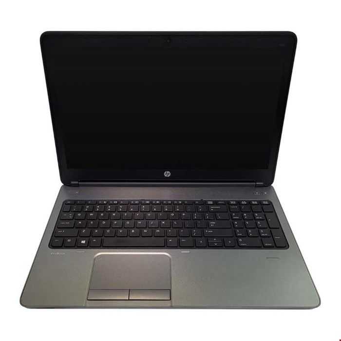 لپ تاپ استوک hp 650 G1