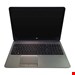 650G1 Core i5 RAM 8