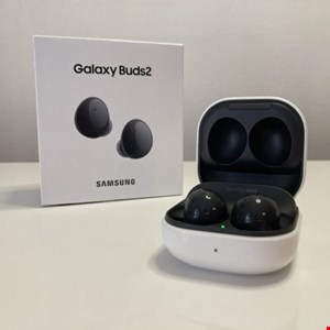 ایرپاد سامسونگ مدل galaxy bads2