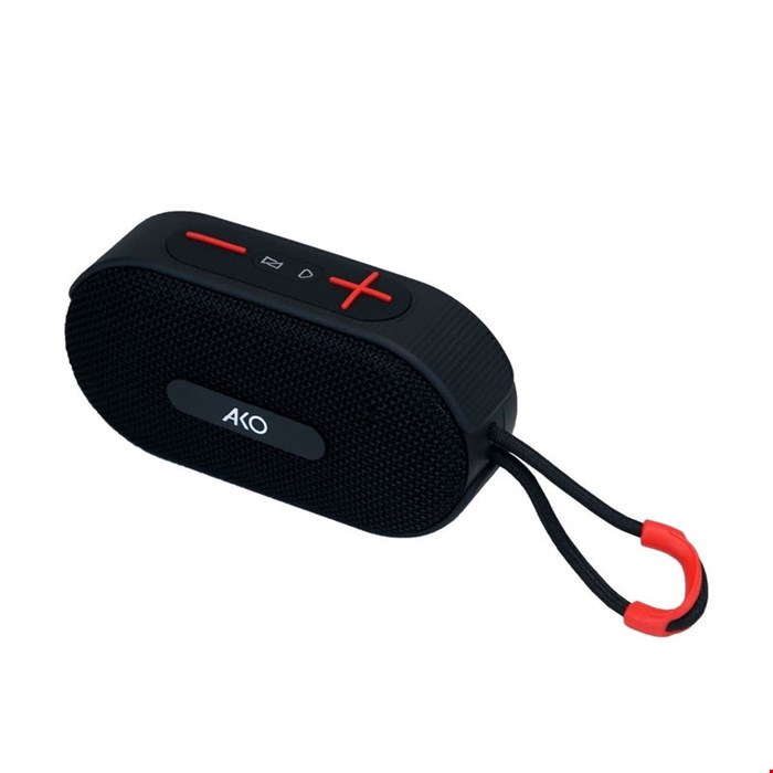 اسپیکر ako AS25