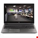 Zbook 15 G6 Core i7 RAM16
