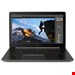 Zbook 15 G4 Core i7 RAM16