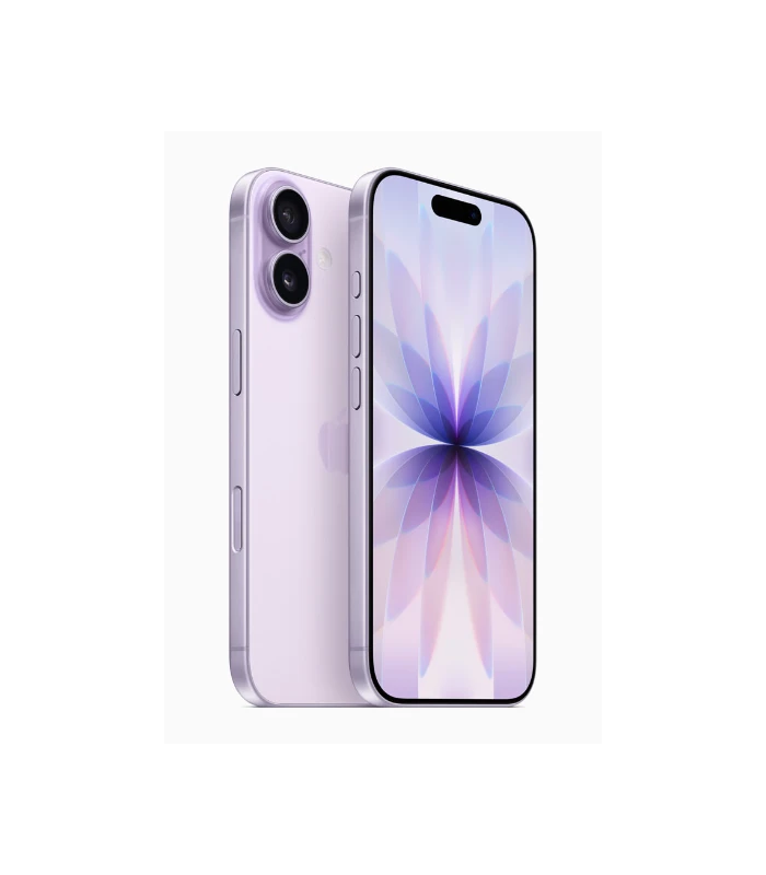 موبایل اپل iphone 17 Note Active CHA 256G