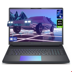 لپ تاپ استوک Dell latitude 3550