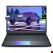  3550core i7 Ultra RAM 8