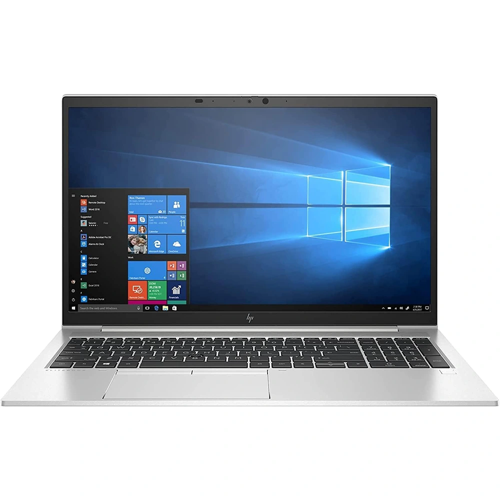 لپ تاپ استوک HP 850 G7