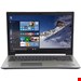 ideapad 320 Core i5 RAM 12