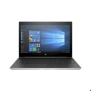 لپ تاپ استوک hp 450 G5