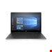 HP 450 G5 Core i5 RAM 8