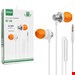 هندزفری Data plus DP_86