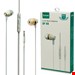هندزفری Data plus DP_80