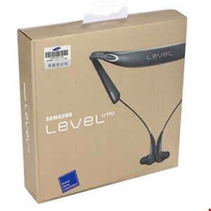 هندزفری گردنی Samsung level u pro 
