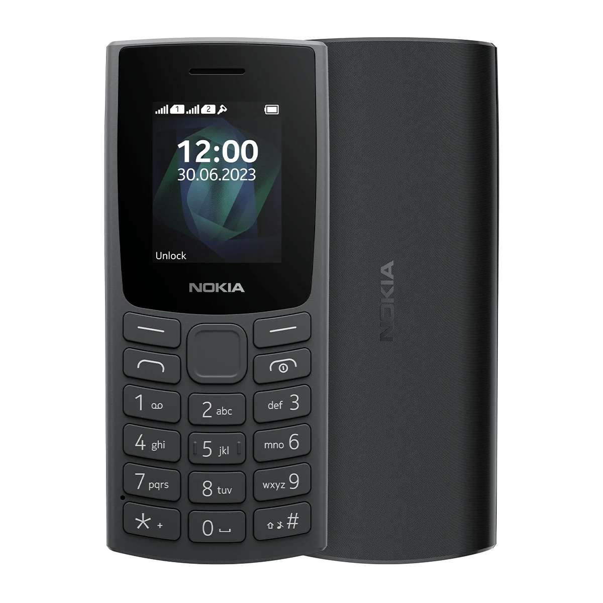 105 2024
