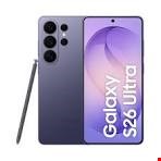 موبایل سامسونگ samsung galaxy r12 256 s26 ultra خاکستری