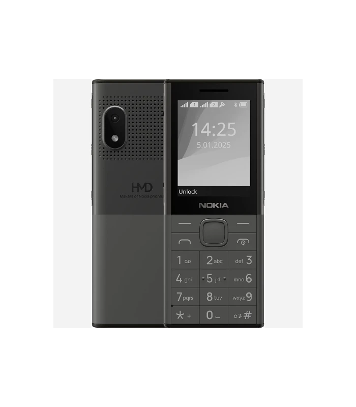 105 2025