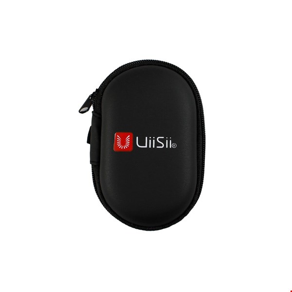 هندزفری کیف دار uiisii