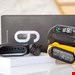 smart band 6