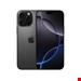 16Pro Max Note Active ZAA 1TB مشکی