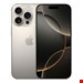 16Pro Note Active ZAA 256G تیتانیوم نچرال