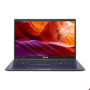 لپ تاپ استوک asus viva book P1510