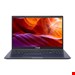 P1510 Core i5 RAM 8