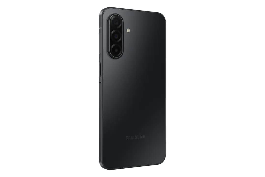 موبایل سامسونگ galaxy Samsung a17