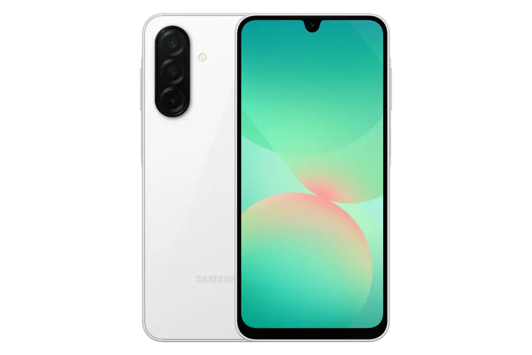 موبایل سامسونگ galaxy Samsung r6 128 a26