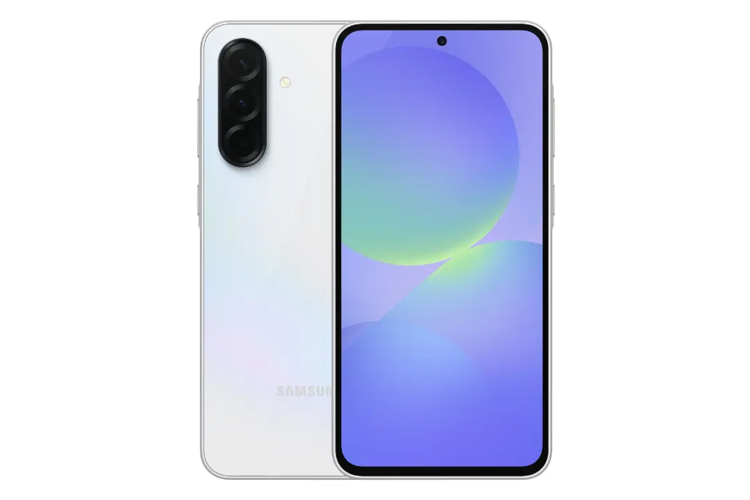 موبایل سامسونگ galaxy Samsung 128 r6 a36