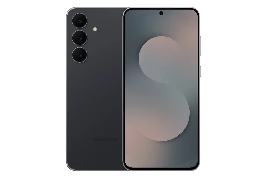 موبایل سامسونگ galaxy Samsung r8 256 5g s25fe