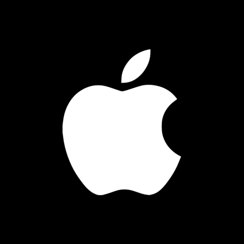 اپل آیپد Apple ipad 10.2