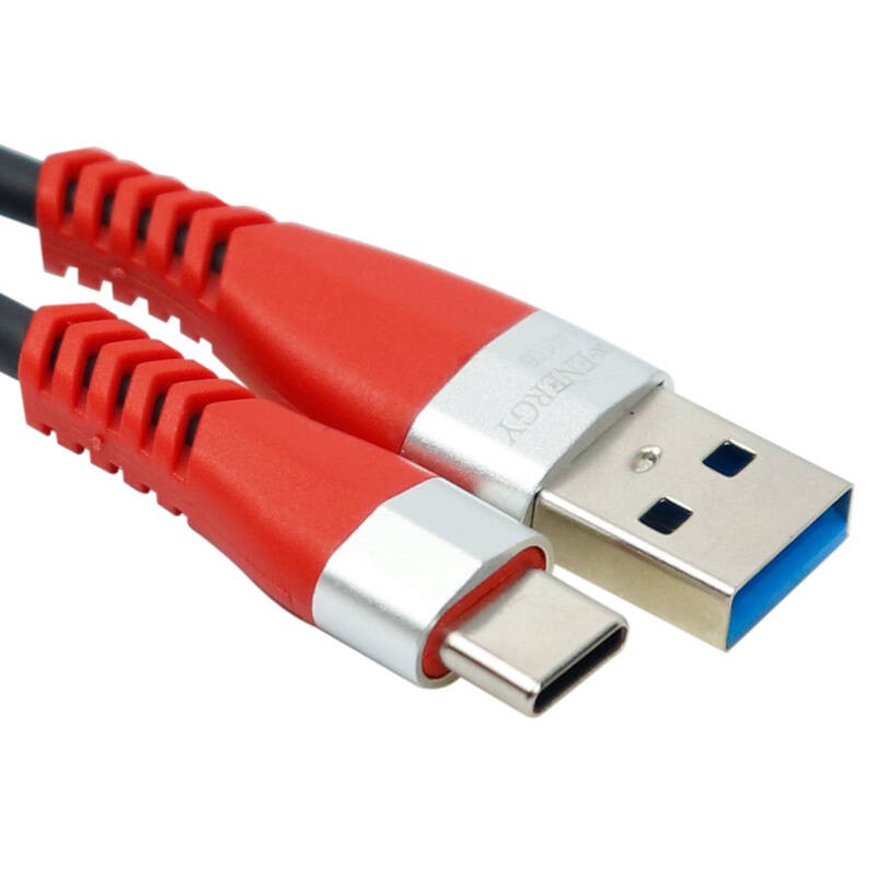 کابل تبدیل USB به USB-C ایکس-انرژی مدل X-230