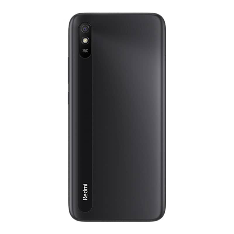 گوشی Redmi9A (32G_R2)