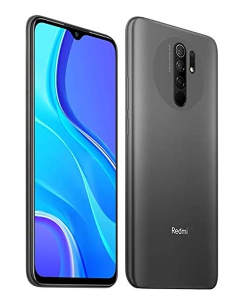 گوشی  شیائومی Redmi9 (32G_R2)