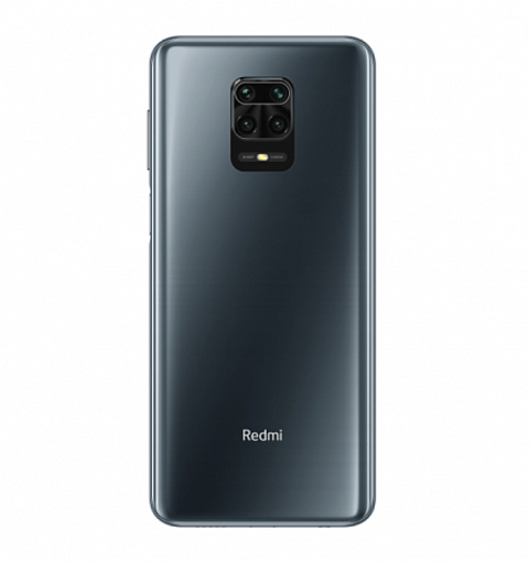 گوشی Note9pro (64G_R6)